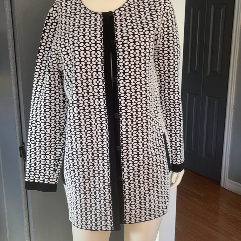Candies cardigan